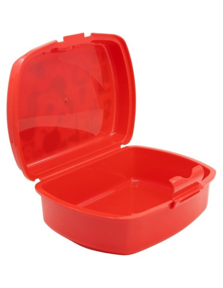 SANDWICHERA URBANA MICKEY