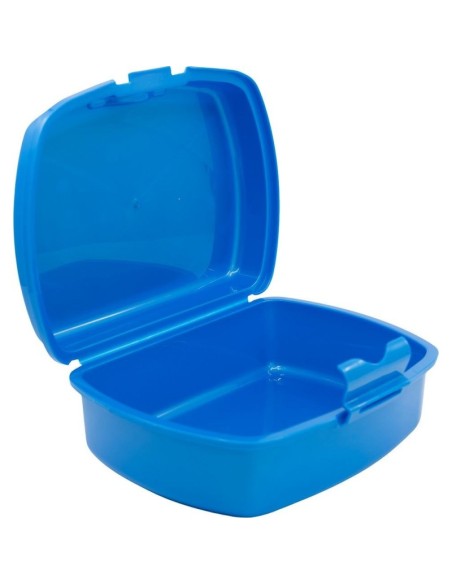 SANDWICHERA URBANA VENGADORES