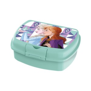 SANDWICHERA URBANA FROZEN