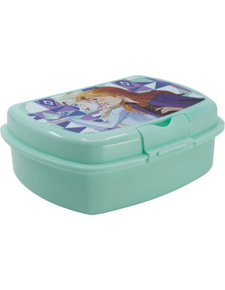 SANDWICHERA URBANA FROZEN