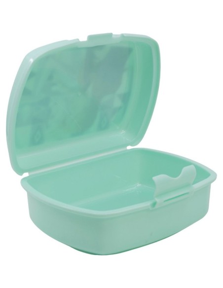 SANDWICHERA URBANA FROZEN