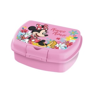 SANDWICHERA URBANA MINNIE