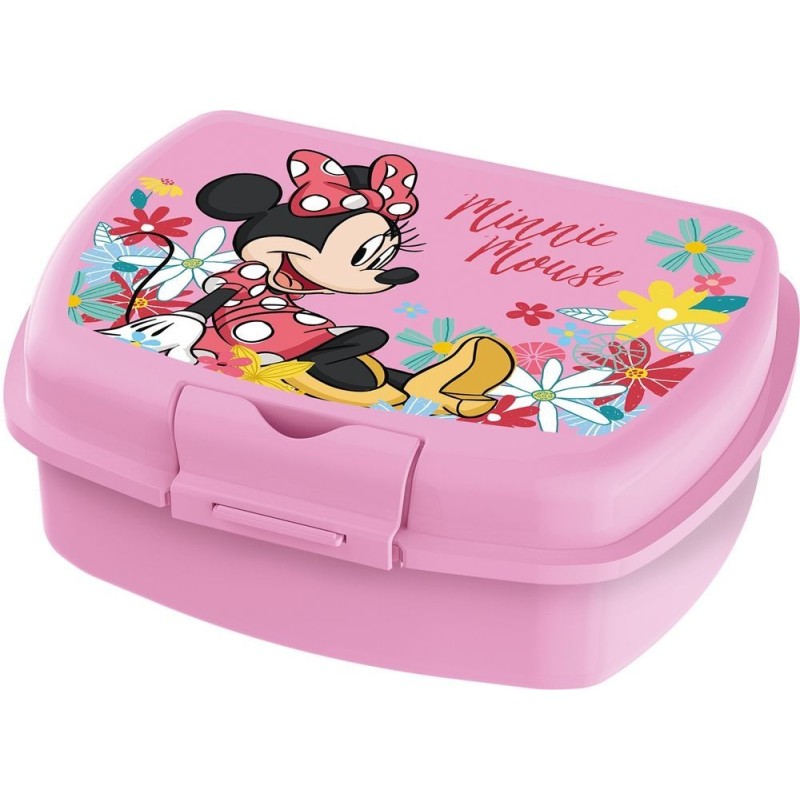 SANDWICHERA URBANA MINNIE