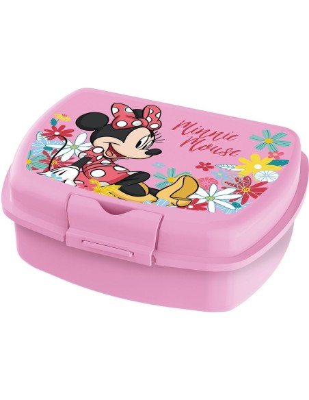 SANDWICHERA URBANA MINNIE