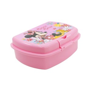 SANDWICHERA URBANA MINNIE 2