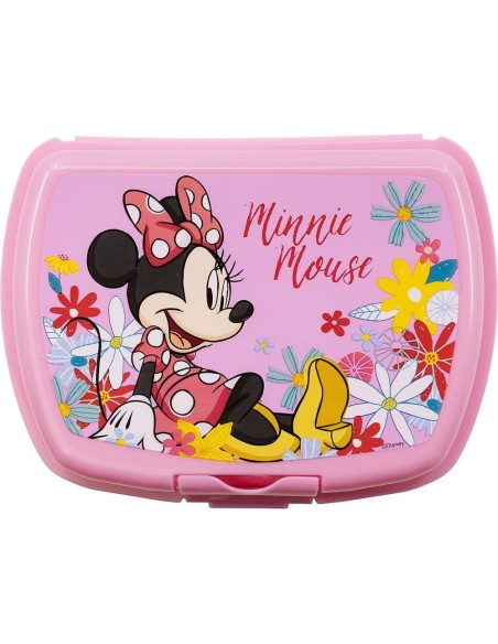 SANDWICHERA URBANA MINNIE