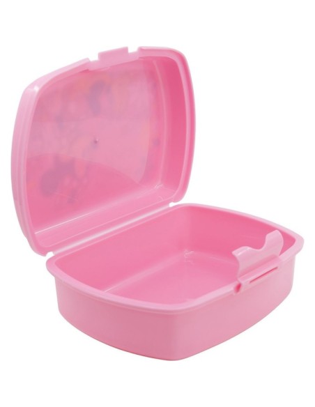 SANDWICHERA URBANA MINNIE