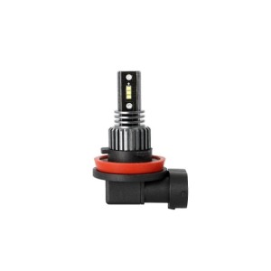 BLISTER 1X LED H8/H11... 2