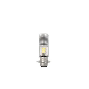 BLISTER 1X LED P15D-25-1... 2
