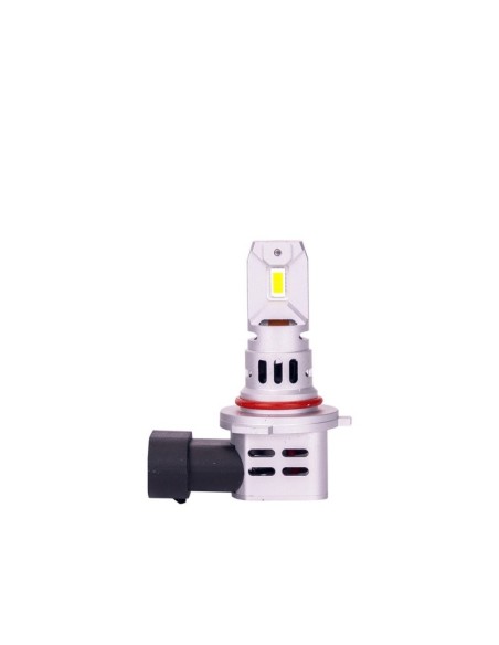 LED SET M-TECH PRO SMART SERIES HB3