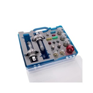 ZESTAW ?ARÓWEK M-TECH 19SZT... 2