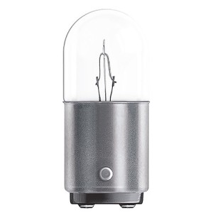 OSRAM ORGINAL 5626 BA15D... 2