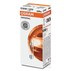 OSRAM ORGINAL 6418 SV8,5-8...
