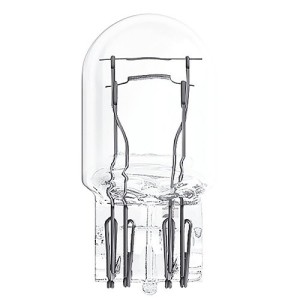 OSRAM ORGINAL 7515 W3X16Q... 2