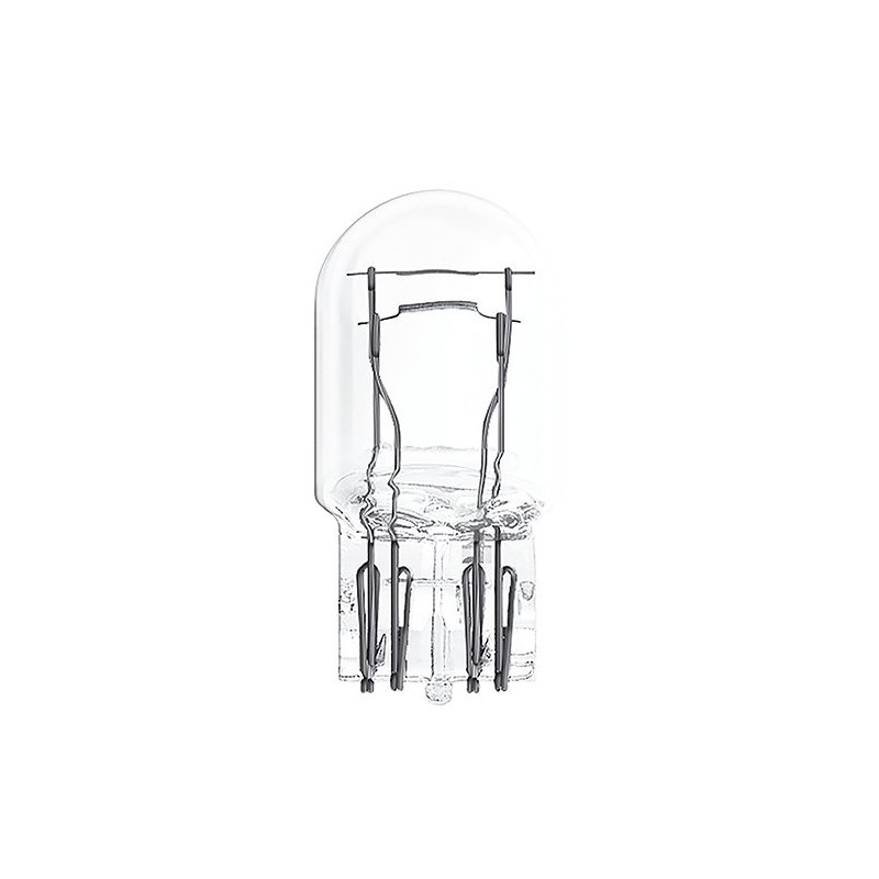 OSRAM ORGINAL 7515 W3X16Q 12V 21/5W...