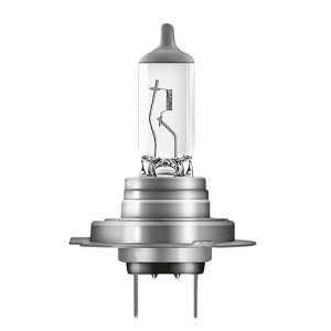 OSRAM ULTRA LIFE H7 PX26D... 2