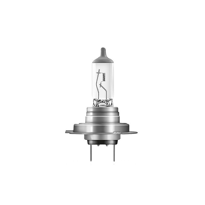 OSRAM ULTRA LIFE H7 PX26D 12V 55W 01B