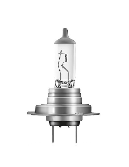OSRAM ULTRA LIFE H7 PX26D 12V 55W 01B