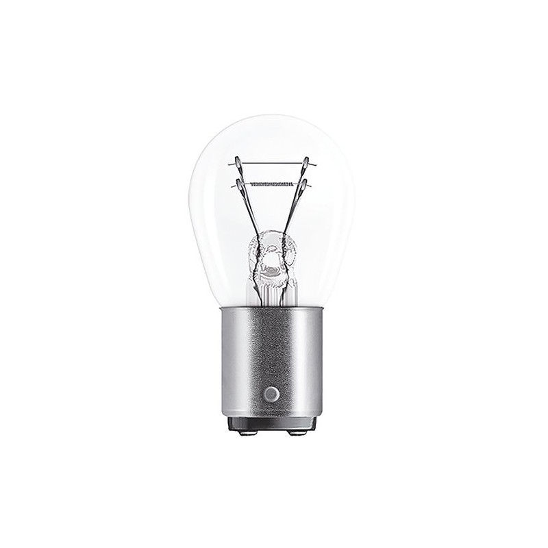 OSRAM ORGINAL 7240 BA15D 12V 21/5W |...