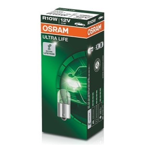 OSRAM ULTRA LIFE 5008ULT...