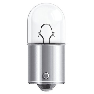 OSRAM ULTRA LIFE 5008ULT... 2
