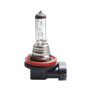 LÁMPARA HALÓGENA M-TECH... 2