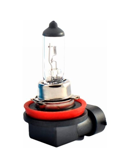 LÁMPARA HALÓGENA M-TECH PGJ19-2 12V/55W H11