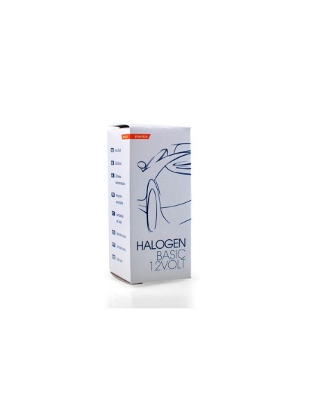 LÁMPARA HALÓGENA M-TECH PX29T 12V 65/55W HB5-9007