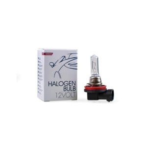 LÁMPARA HALÓGENA M-TECH... 2