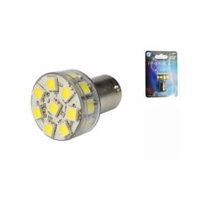 BOMBILLAS LED 12V P21/5W