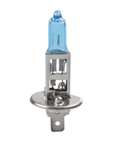 POWERTEC SUPERWHITE H1 12V DUO