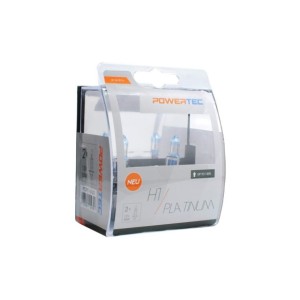 POWERTEC PLATINUM +130% H1...