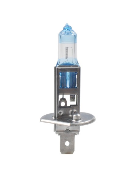 POWERTEC PLATINUM +130% H1 12V DUO