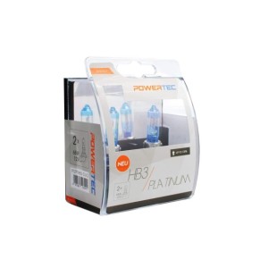 POWERTEC PLATINUM +130% HB3...