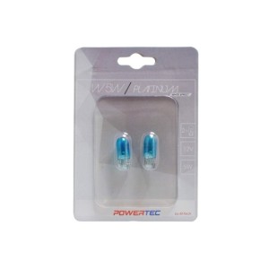 POWERTEC PLATINUM C5W 36MM...