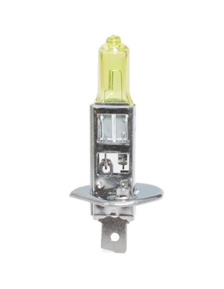 POWERTEC RETRO H1 12V DUO