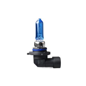 POWERTEC ULTRAWHITE HB3 12V...