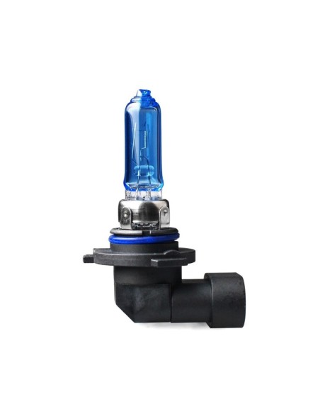 POWERTEC ULTRAWHITE HB3 12V DUO