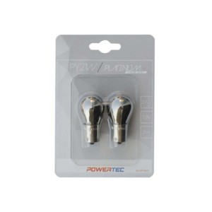 POWERTEC PLATINUM BAU15S...