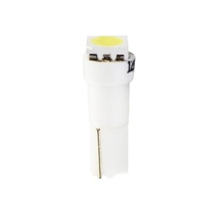 BLISTER 2X LED L053W - T5... 2