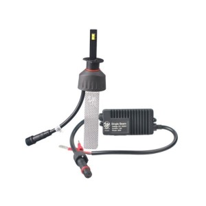 KIT BOMBILLAS LED MTECH CON... 2