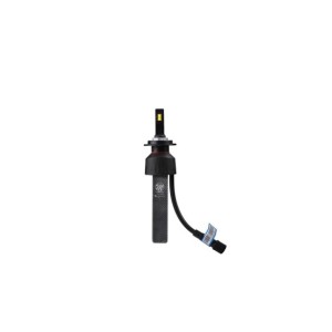 KIT BOMBILLAS LED MTECH CON...