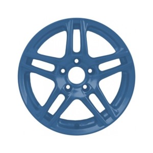 MIBENCO SPRAY GOMA LIQUIDA... 2