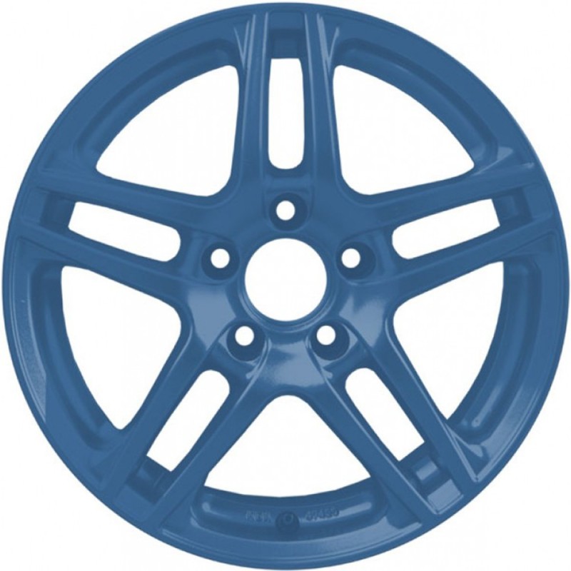 MIBENCO SPRAY GOMA LIQUIDA 400 ML...