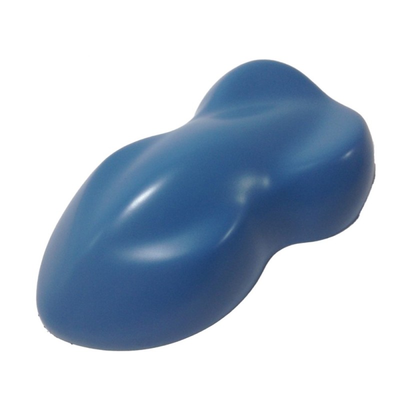 MIBENCO SPRAY GOMA LIQUIDA 400 ML...