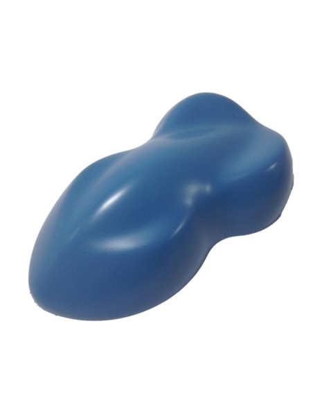 MIBENCO SPRAY GOMA LIQUIDA 400 ML AZUL PASTEL MATE