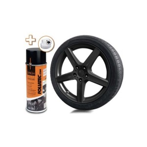 GOMA LIQUIDA  NEGRA...