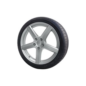 GOMA LIQUIDA  PLATA... 2