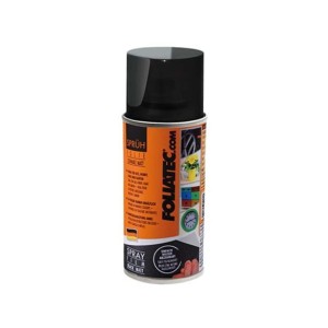GOMA LIQUIDA 150 ML  NEGRA...
