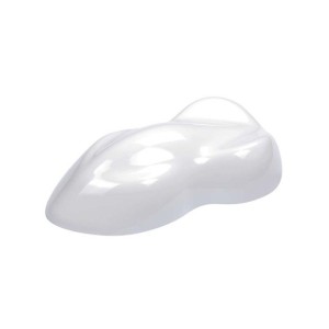 CAR BODY GOMA LIQUIDA... 2